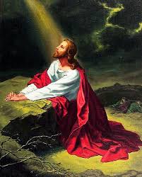 48 Jesus Wallpaper 3d On Wallpapersafari