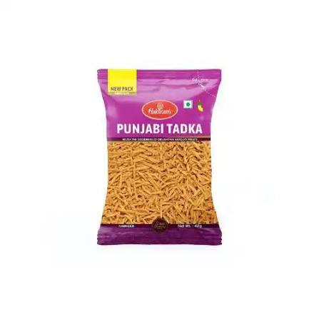 Punjabi tadka 40g