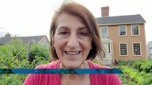 Fowler Clark Epstein Farm Revitalization