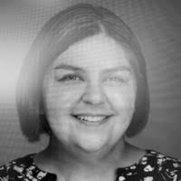 10+ "Amber Proffitt" profiles