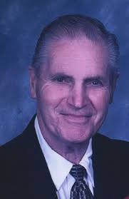 Maurice Daniel Obituary July 7, 2018