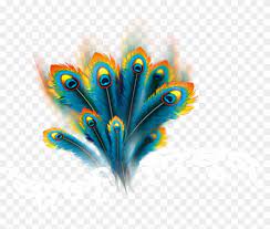 Krishanpreet Com Logo Peacock Feather Designs Png Transparent Png 811x633 5429180 Pngfind Peacocks is the most beautiful bird. krishanpreet com logo peacock feather