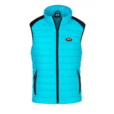 Découvrez la collection doudoune sans manche homme sur doudouneland.fr, le site français spécialisé doudoune. Doudoune Sans Manche Bleu Turquoise Moon Men Pour L Equitation Ou La Ville