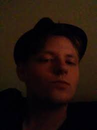 Jacob Pitcher Memorial Page