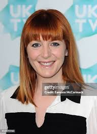 134 Yvette Phillips Photos & High Res Pictures