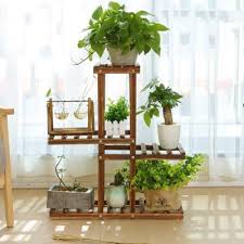 Maybe you would like to learn more about one of these? Ingin Rumah Yang Estetik Pilihlah 10 Rekomendasi Rak Bunga Yang Cantik Ini 2020