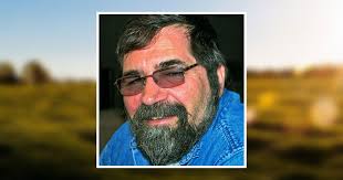 Michael Doering Obituary September 24, 2021