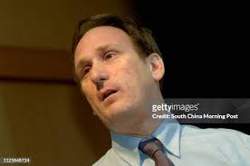 44 Cray Research Stock Photos, High-Res Pictures, and Images