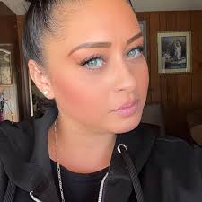 Step-by-step Canvas instructions for LCPS parents and students @LCPSnet #NM  #LasCruces #Canvas Everything you need to know to use Canvas effectively.  Read more:  http://www.lcps.net/2020/08/04/canvas-instructions-for-lcps-parents-and-students/  Canvas ...