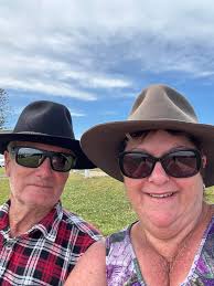 Let's welcome our new members! Nicole Mathis Walker, Lisa Nanez, Linda  Adkins, Tammy MK, Keisha Shelton, SV Yang, Della Sharief, Shelly Retchless  Green, Kim Bergman, Donna Moats, Kris Stemple Ross, Judy Follette,