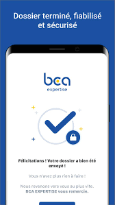 Descargar bca mobile apk aplicación para android. Lea By Bca Expertise For Android Apk Download