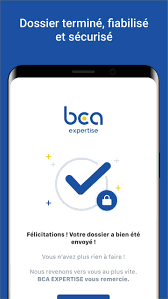 You can use the app the same way you use it on your android or ios smartphones. Lea By Bca Expertise For Android Apk Download