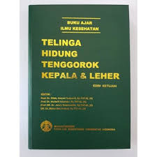 Ada ribuan ebook yang bisa kita download secara gratis. Buku Ajar Neurologi Fkui Pdf Masnurul