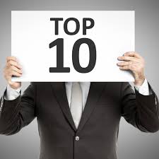 * crypto rating accepts no liability for any errors in the information, cryptocurrency prices, market cap and reviews. China Now Lists 34 Cryptocurrency Projects Best Ico For You