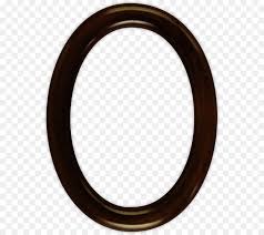 7700 series intel core i7 or better 16gb of ram nvidia 1070 or better. Camera Lens Png Download 605 800 Free Transparent Photographic Filter Png Download Cleanpng Kisspng