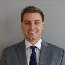 James Straka's Instagram, Twitter & Facebook