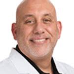 Dr. Ehab M. Sharawy, MD