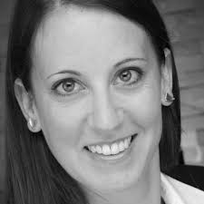 Lena Mann (@mrs_mann_de)