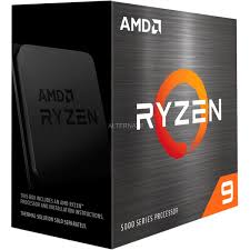 Find the latest advanced micro devices, inc. Amd Ryzen 9 5950x Prozessor Boxed