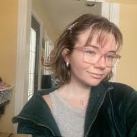 7 "Emily Macarthur" profiles