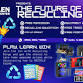 Texas Recycles Day 2025