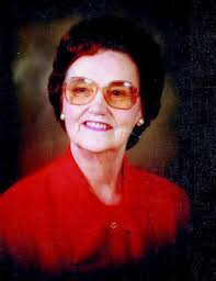 Alice Peterson Clark, 91, of Pullman