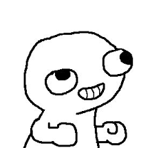 Happy Face Memes