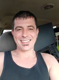 Lucas Greenwell's Instagram, Twitter & Facebook