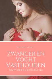 Pin Op Zwanger Zijn