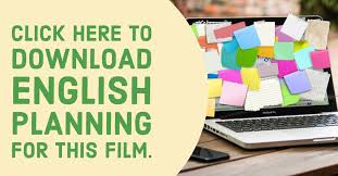 Try our letter generator to write professional, concise and quality letters within seconds. The Other Cultures Shed The Literacy Shed