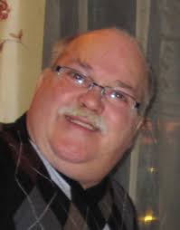 M. Gilles St-Hilaire — Résidence funéraire Steve L. Elkas