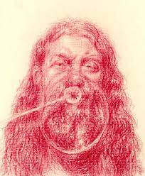 Posts Tagged with "artist"