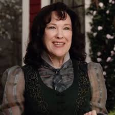 Anything with more than 1,000 views on letterboxd that's longer… Justice Strauss Lemony Snicket Wiki Fandom