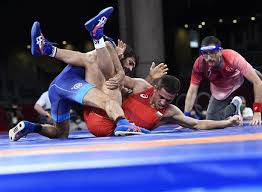 30 mins ago india logs 42,625 new covid cases, 562 deaths; Decyvciqp1fphm