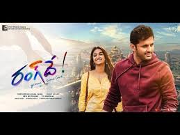 Inspired by the freedom fighters they represent in the film, the friends collectively decide to avenge the killing. 3hvleja2yatpnm