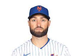 More kevin pillar pages at baseball reference. Kevin Pillar Stats News Bio Espn