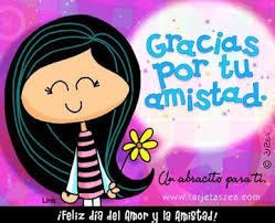 Maybe you would like to learn more about one of these? Detallistas Postales De Agradecimiento A Un Amigo Imagenes De Amistad Tarjetas De Amistad Feliz Dia De La Amistad