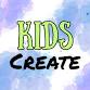 Kids Create: Fall Suncatchers event image