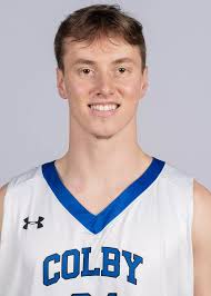 2021-22 Men's Basketball Roster