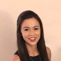 Tina Link Email & Phone Number