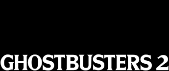 Ghostbusters 2 Netflix 🚫👻 visit our twitter to take a step back in time with our favorite fun facts today. ghostbusters 2 netflix