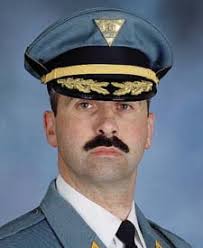 2007 IACP Photo Directory