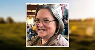 Ada Jane Brooks Obituary September 30, 2023