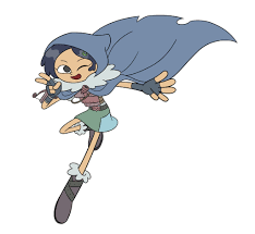 Also have fun by simple samosa | brand new disney channel show. Twitter In 2020