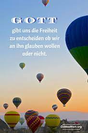 Gottes Gerechtigkeit Gottes Wort Glaube Zitate Christliche Spruche Bilder Christliche Zitate