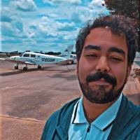 40+ "Barcelo" profiles