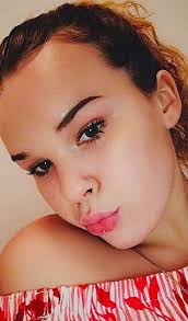 Rozlyn Abagail Cain Obituary June 16, 2019