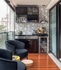 37 Mini Bar Design Ideas Explained Pecansthomedecor Com Bars For Home Apartment Balcony Decorating Apartment Decor