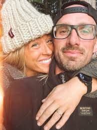 Summer to remember. First time in a long time, it's a summer full of fun  and playing with very little fire anxiety, and so much more Tristan time  than we've ever had