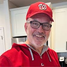 Do you think Pickleball Clubs are commodities?